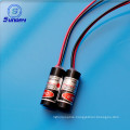 10w Red line laser module